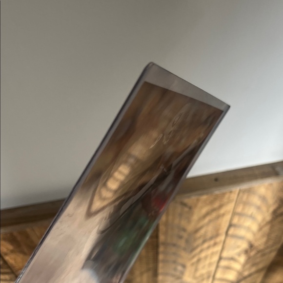 NFL Legends Photo Frame with Autographed Picture - Picture 5 of 7